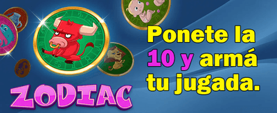 Tiradas Gratis en Slots Hot