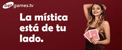 Súper Recarga Semanal promotion