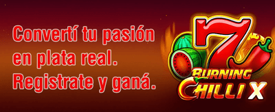 Casino en Vivo