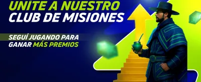 Plataforma de apuestas BetWarrior Mendoza
