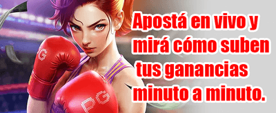 Crash Games