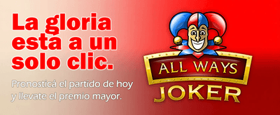 Métodos de depósito BetWarrior Mendoza