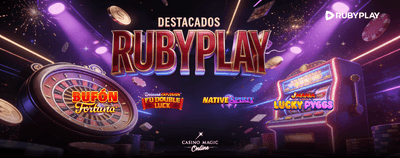 Cashback VIP Semanal promotion banner