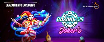 Jugá desde tu celu ahora