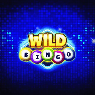 Wild Bingo screenshot