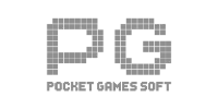 Sistemas Bet 2 logo
