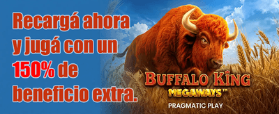 Juegos de Pesca