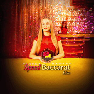 Speed Baccarat 12 screenshot