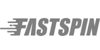 Gaming Pro 35 logo