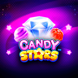 Candy Stars™ screenshot