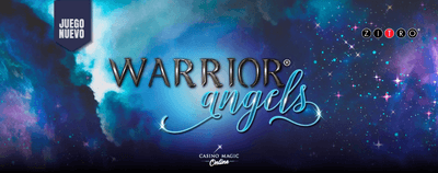 Recarga Diaria Explosiva promotion banner