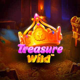 Treasure Wild™