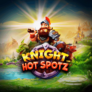 Knight Hot Spotz™